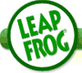 LeapFrog